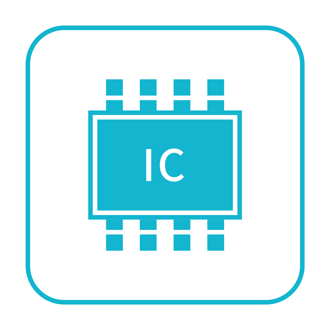 芯片/其他（IC/Others）